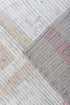 Vintage Tulu Area Rug (9' x 12')